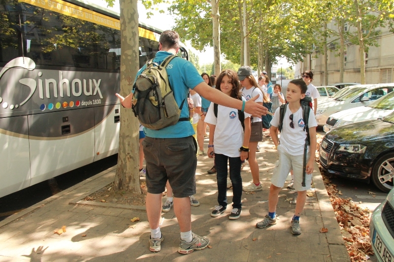 Village Camps International Summer Camp Ard&egrave;che, France 2019-07-26 https://www.villagecamps.com/journals_admin/images/651-10-22-07-2013.jpg lossless (8).jpg
